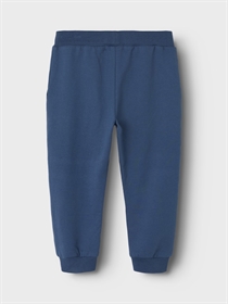 NAME IT Sweatpants Rondo Dark Denim